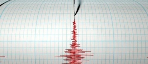 Zone Sismiche Italia | Classificazione e Mappa - newsly.it