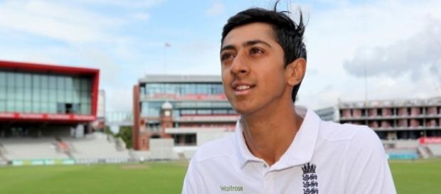 A star has been born in the form of the 19 year old - manchestereveningnews.co.uk A star has been born in the form of the 19 year old - manchestereveningnews.co.uk