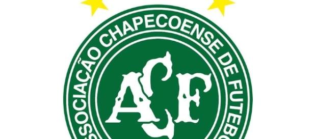 Acidente com a Chapecoense comoveu o mundo (Foto: Patheos) Acidente com a Chapecoense comoveu o mundo (Foto: Patheos)
