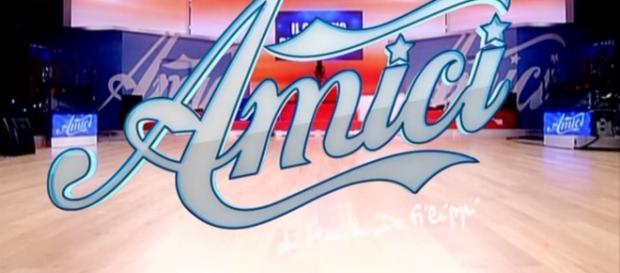 Amici's Logo Related Keywords & Suggestions - Amici's Logo Long ... - suggest-keywords.com Amici's Logo Related Keywords & Suggestions - Amici's Logo Long ... - suggest-keywords.com
