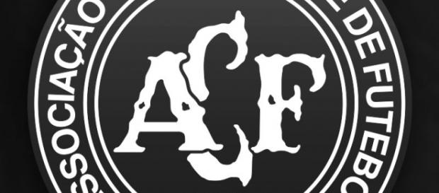 Associação Chapecoense de Futbol Associação Chapecoense de Futbol