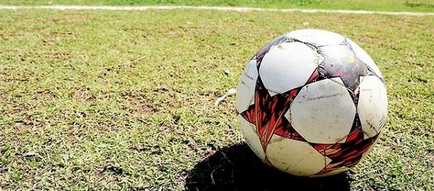 Bola só voltará a rolar pelo Brasileirão no próximo dia 11 de dezembro (Foto: Arquivo) Bola só voltará a rolar pelo Brasileirão no próximo dia 11 de dezembro (Foto: Arquivo)