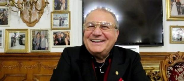 Boss delle Cerimonie: Napoli ha già i numeri da giocare al lotto - vocedinapoli.it Boss delle Cerimonie: Napoli ha già i numeri da giocare al lotto - vocedinapoli.it