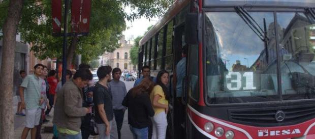 El incremento llega justo a fin de año El incremento llega justo a fin de año
