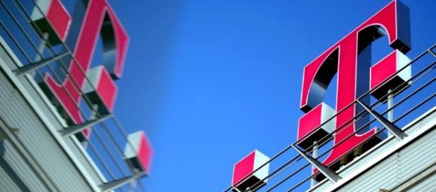Bundesweite Störung: Netz der Telekom gestört - Hackerangriff ... - ruhrnachrichten.de Bundesweite Störung: Netz der Telekom gestört - Hackerangriff ... - ruhrnachrichten.de
