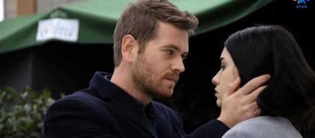 Cansu & Kerem, Episode 23 - Via www.startv.com.tr Cansu & Kerem, Episode 23 - Via www.startv.com.tr