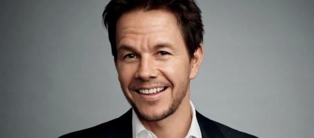 Celebs reveal their criminal records - vh1.com Celebs reveal their criminal records - vh1.com
