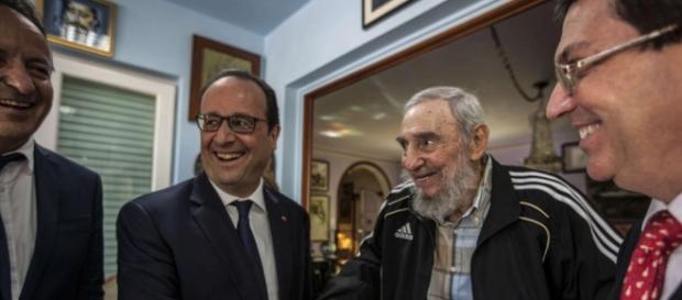 Commentaires | Cuba puis Haïti | Cuba puis Haïti | Le Club de ... - mediapart.fr Commentaires | Cuba puis Haïti | Cuba puis Haïti | Le Club de ... - mediapart.fr