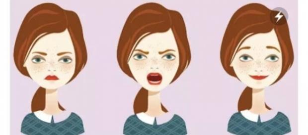 Como lidar com o lado estressado de cada signo Como lidar com o lado estressado de cada signo