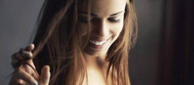Comportamentos femininos que enlouquecem os homens Comportamentos femininos que enlouquecem os homens