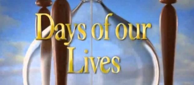 days of our lives Archives - Hollywood News Daily - hollywoodnewsdaily.com days of our lives Archives - Hollywood News Daily - hollywoodnewsdaily.com