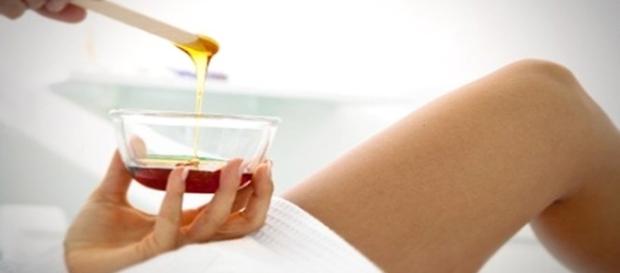 Depilação feminina: o que eles realmente preferem? Depilação feminina: o que eles realmente preferem?
