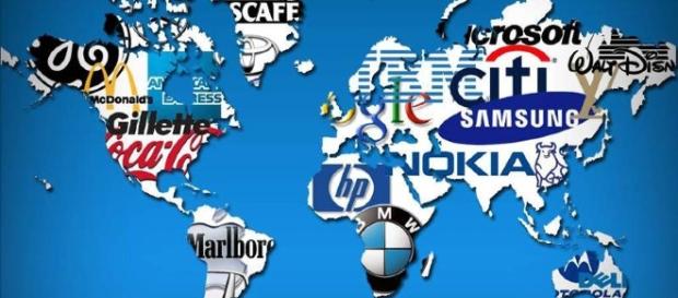 E' utile ricordare i punti di partenza della nuova globalizzazione E' utile ricordare i punti di partenza della nuova globalizzazione