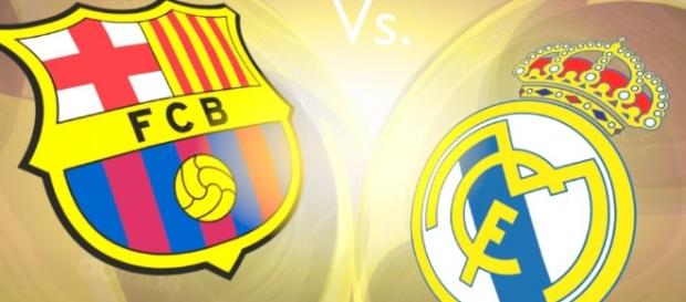 El clásico Barcelona vs. Real Madrid se podrá ver en 3D ... - elespectador.com El clásico Barcelona vs. Real Madrid se podrá ver en 3D ... - elespectador.com