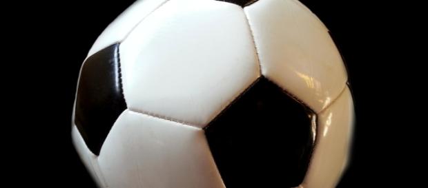 El fútbol está de luto a causa de esta tragedia El fútbol está de luto a causa de esta tragedia