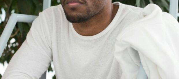 Frank Ocean has been confirmed as the headline act for the first day of Lovebox festival Frank Ocean has been confirmed as the headline act for the first day of Lovebox festival