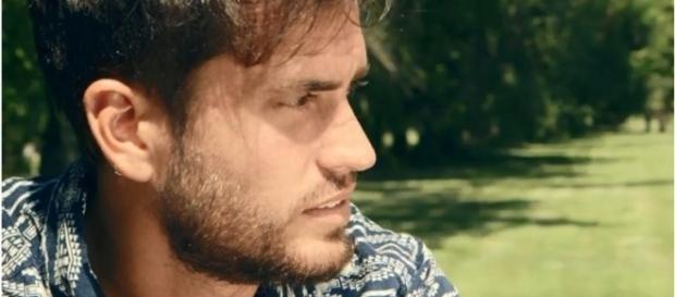 GH17: ¿Es Rodrigo otro 'enchufado' por Telecinco? GH17: ¿Es Rodrigo otro 'enchufado' por Telecinco?