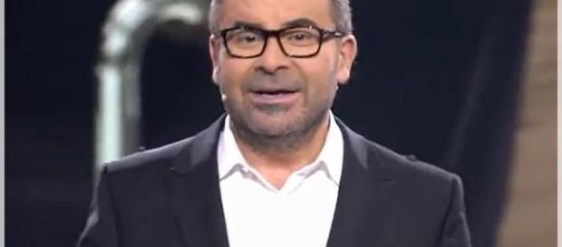 GH17: Estas son las cifras del impresionante patrimonio de Jorge Javier Vázquez. GH17: Estas son las cifras del impresionante patrimonio de Jorge Javier Vázquez.