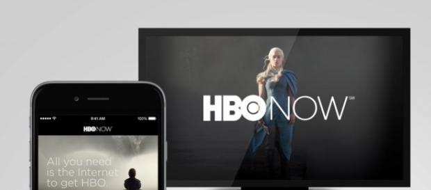 HBO se estrena en España | Clipset - 20minutos.es HBO se estrena en España | Clipset - 20minutos.es