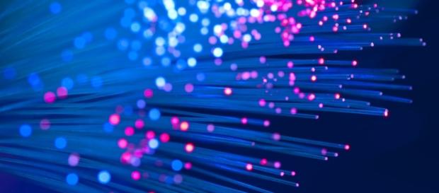 How Can Communication Technology Encourage Civility? | BQO - bigquestionsonline.com How Can Communication Technology Encourage Civility? | BQO - bigquestionsonline.com