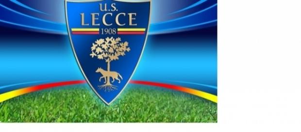 Il Lecce deve tornare a vincere in casa. Il Lecce deve tornare a vincere in casa.
