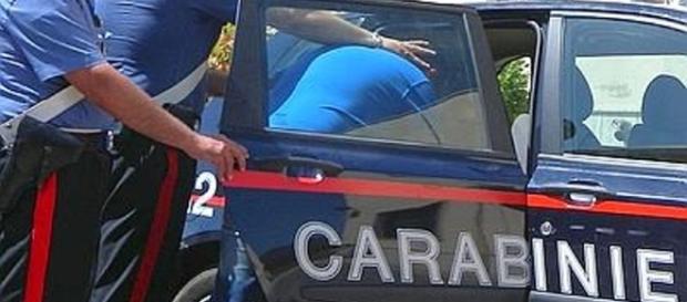 Napoli, arrestate 42 persone vicine al clan Longobardi-Beneduce - italiasera.it Napoli, arrestate 42 persone vicine al clan Longobardi-Beneduce - italiasera.it