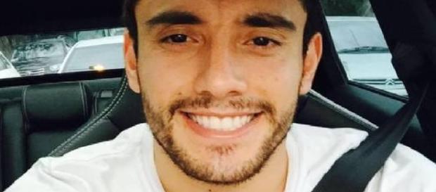 Jogador é um dos sobreviventes de tragédia - Google Jogador é um dos sobreviventes de tragédia - Google