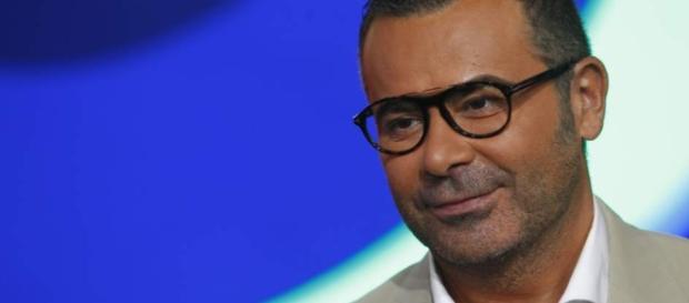 Jorge Javier Vázquez: "Me encantaría ver a Isabel Pantoja en un ... - 20minutos.es Jorge Javier Vázquez: "Me encantaría ver a Isabel Pantoja en un ... - 20minutos.es