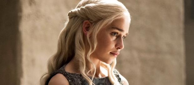 Making Game of Thrones - makinggameofthrones.com Making Game of Thrones - makinggameofthrones.com