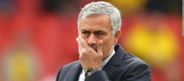 Manchester United - All News Sources - 20 September 2016 - atomicsoda.com Manchester United - All News Sources - 20 September 2016 - atomicsoda.com
