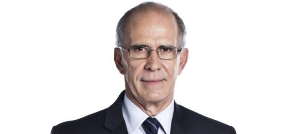 Mário Sérgio está entre as vítimas do acidente aéreo que vitimou 75 pessoas, na Colômbia Mário Sérgio está entre as vítimas do acidente aéreo que vitimou 75 pessoas, na Colômbia