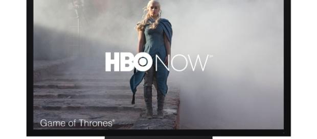 Notición: HBO llegará a España éste año! - ondaorgullo.com Notición: HBO llegará a España éste año! - ondaorgullo.com