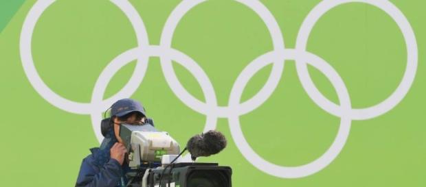 Olympia im TV: Stell dir vor, Deutschland holt Gold und Eurosport ... - stern.de Olympia im TV: Stell dir vor, Deutschland holt Gold und Eurosport ... - stern.de