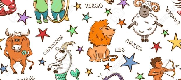 Os memes de cada signo: será que o seu combina? Os memes de cada signo: será que o seu combina?
