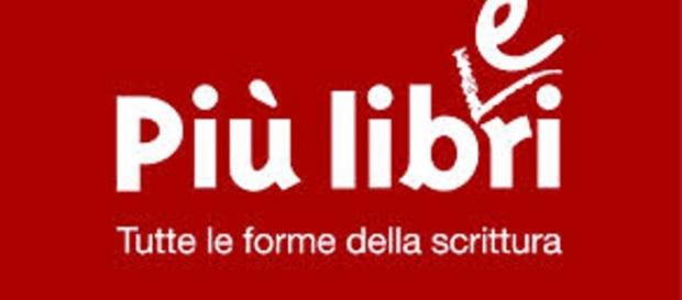 Più libri, più liberi: a Roma la Fiera della piccola e media ... - lavocedellabellezza.it Più libri, più liberi: a Roma la Fiera della piccola e media ... - lavocedellabellezza.it