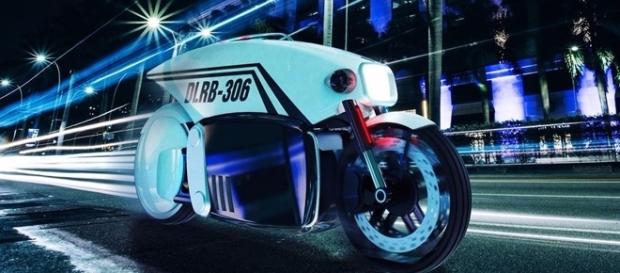 Proposta da Brigade é liberar os policiais para trabalhar mais urgentes e relevantes Proposta da Brigade é liberar os policiais para trabalhar mais urgentes e relevantes
