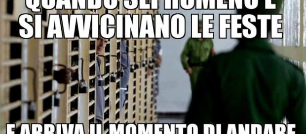 Românii, luaţi în râs pe facebook Românii, luaţi în râs pe facebook