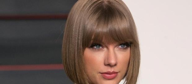 Taylor Swift Gets Her Own TV Channel - Photo: Blasting News Library - forbes.com Taylor Swift Gets Her Own TV Channel - Photo: Blasting News Library - forbes.com