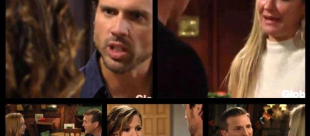 The Young and the Restless Spoilers: Who Will Be Most Devastated ... - celebdirtylaundry.com The Young and the Restless Spoilers: Who Will Be Most Devastated ... - celebdirtylaundry.com