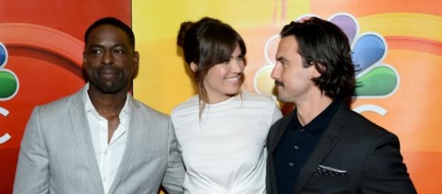 This Is Us' Spoilers: How The Pearson Family's Fractured ... - inquisitr.com This Is Us' Spoilers: How The Pearson Family's Fractured ... - inquisitr.com