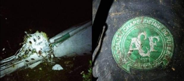 Tragédia com a Chapecoense é a maior do esporte brasileiro Tragédia com a Chapecoense é a maior do esporte brasileiro