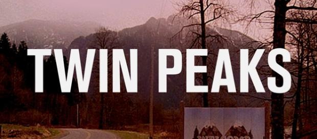 Twin peaks regresa a la televisión Twin peaks regresa a la televisión
