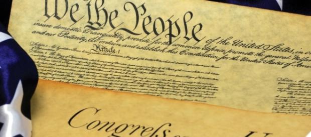 Was America founded as a Christian nation? - CNN.com - cnn.com Was America founded as a Christian nation? - CNN.com - cnn.com
