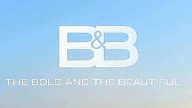 Anticipazioni Beautiful, tantissime sorprese