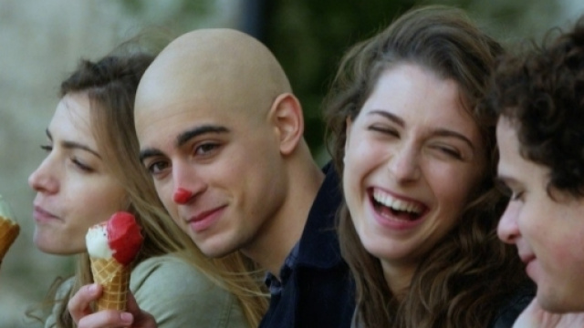 Anticipazioni Braccialetti Rossi 3, ultima puntata giovedì 1 dicembre: Leo morirà?