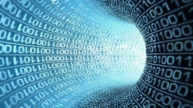 Cancellarsi dal web? Adesso si pu&ograve;