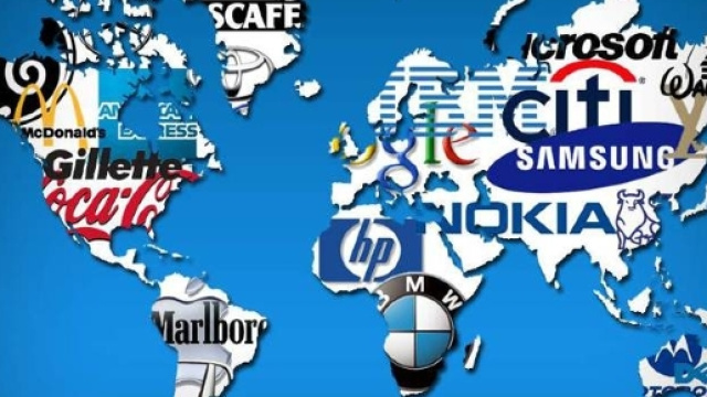 E' utile ricordare i punti di partenza della nuova globalizzazione