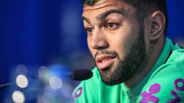 Edicola: Juventus pronta a offrire 18 milioni al Santos per ... - eurosport.com