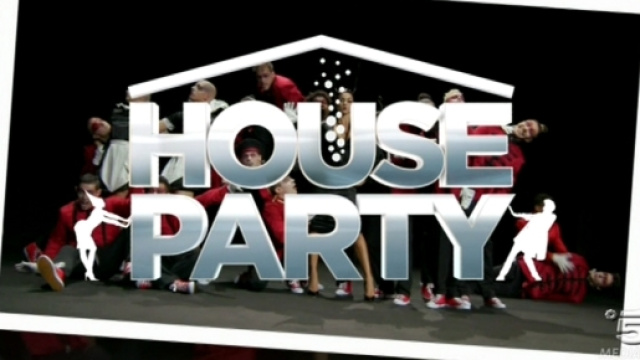 House party Canale 5 | Anticipazioni | Conduttori e ospiti