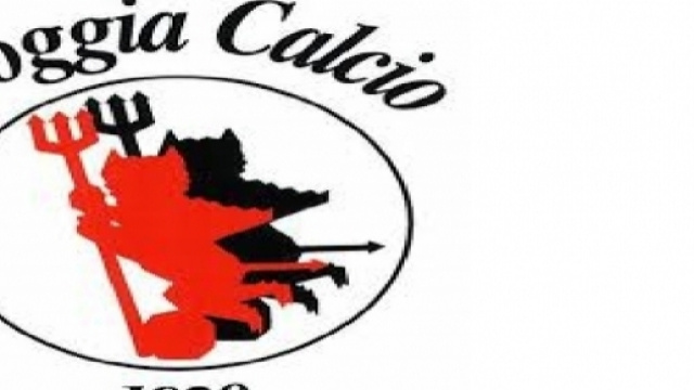 Il Foggia &egrave; in un periodo di difficolt&agrave;.